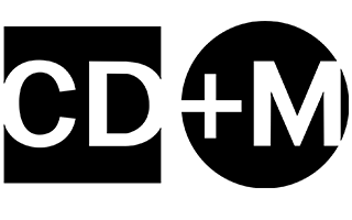 cd+m