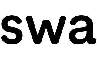 swa